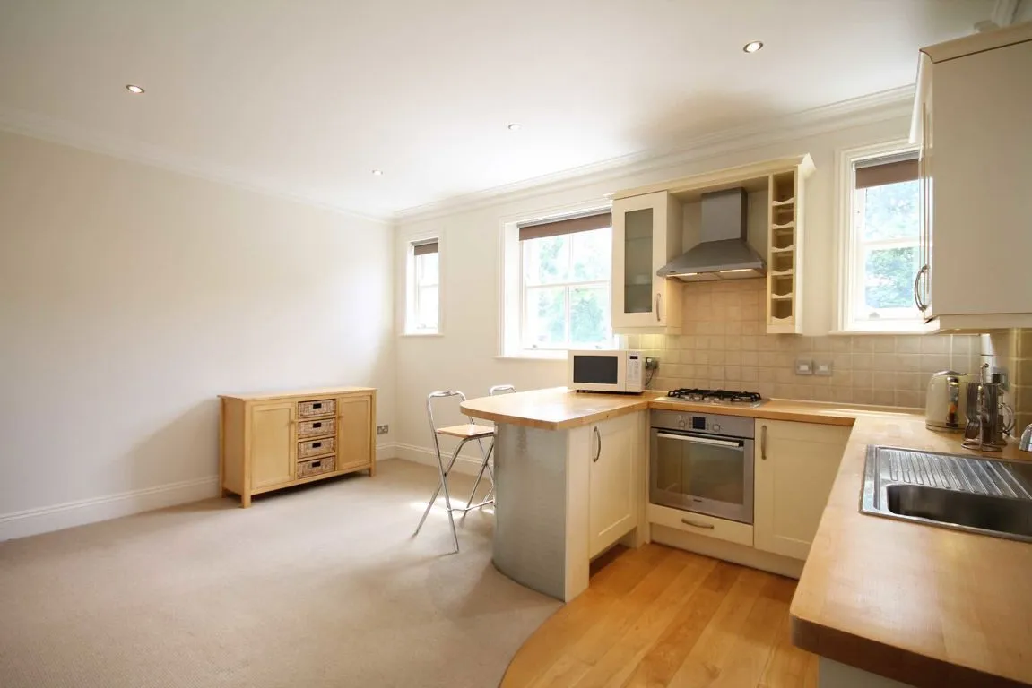 Richmond Road, TW1, photo 2