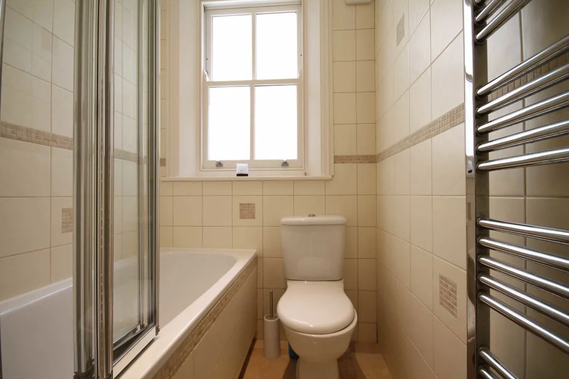 Richmond Road, TW1, photo 5