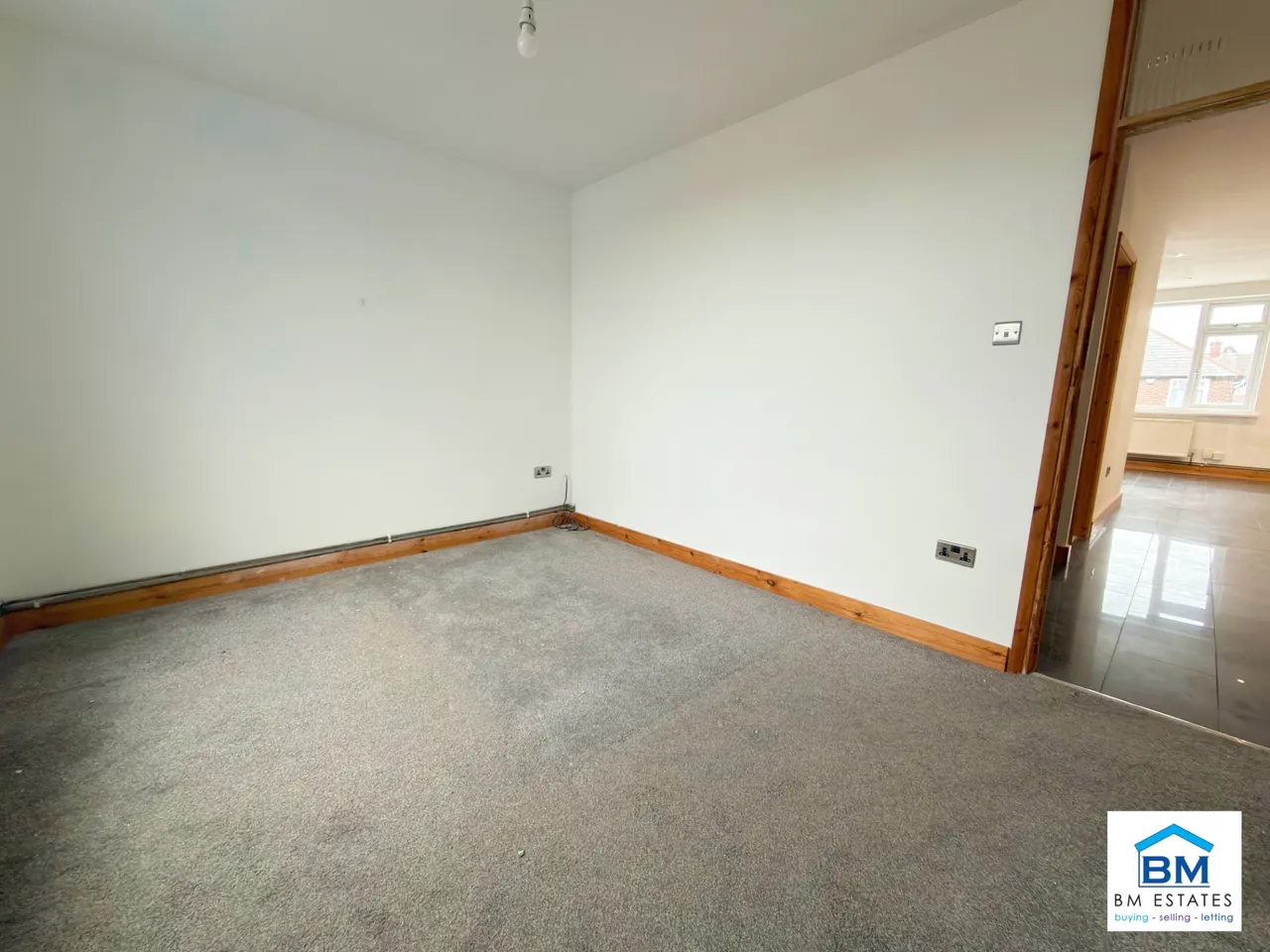 Clumber Road, Leicester, LE5, photo 2