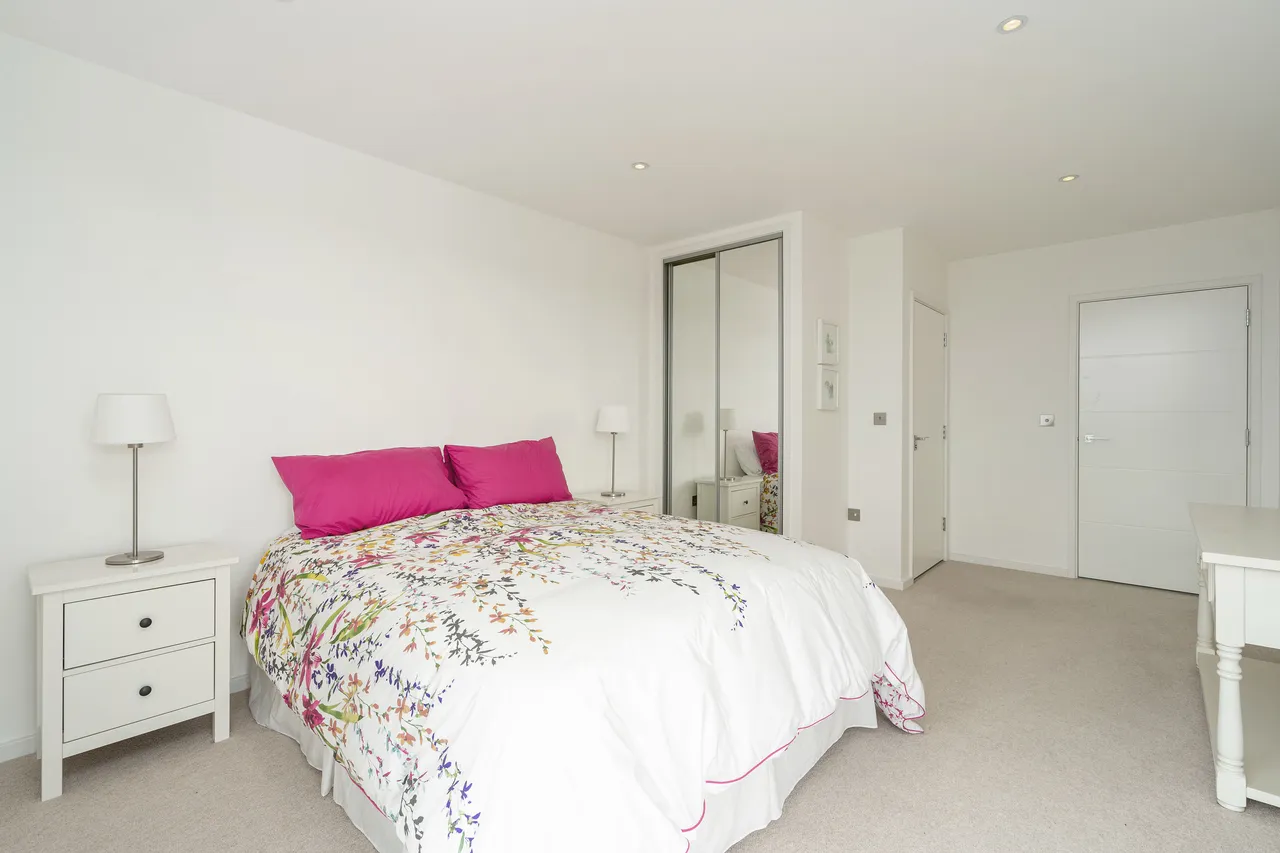 Malthouse Court, Brentford, TW8, photo 9