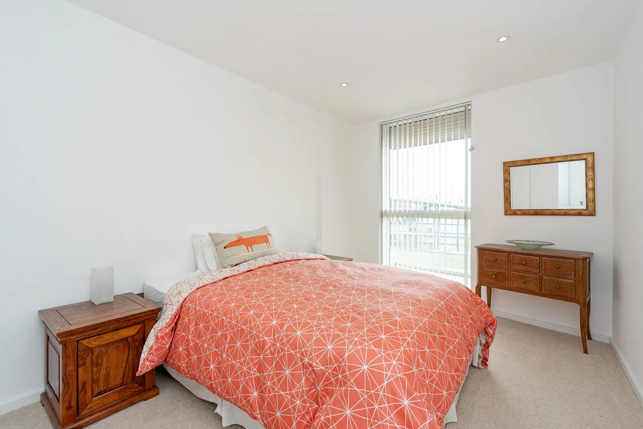 Malthouse Court, Brentford, TW8, photo 11