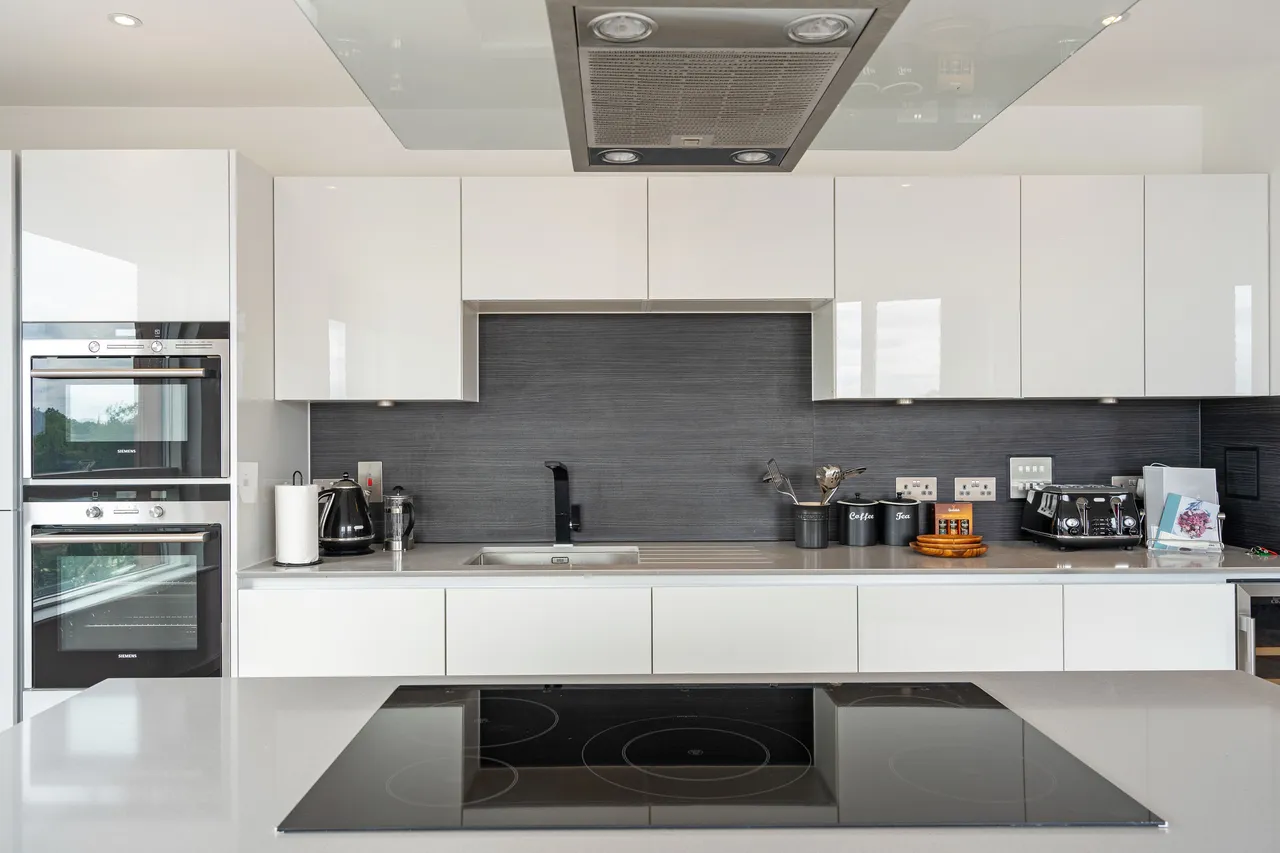 Malthouse Court, Brentford, TW8, photo 8