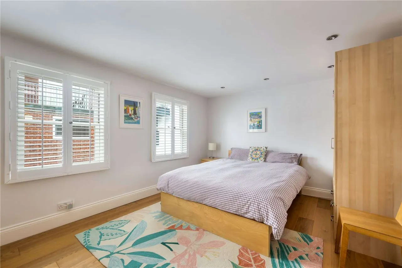 West Street, Portsmouth, PO1, photo 14