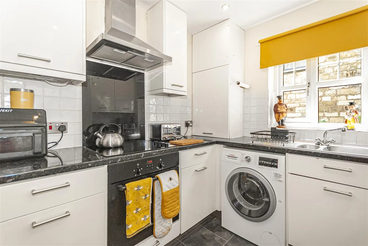 Callender Street, Ramsbottom, Bury, BL0 9DX, photo 9