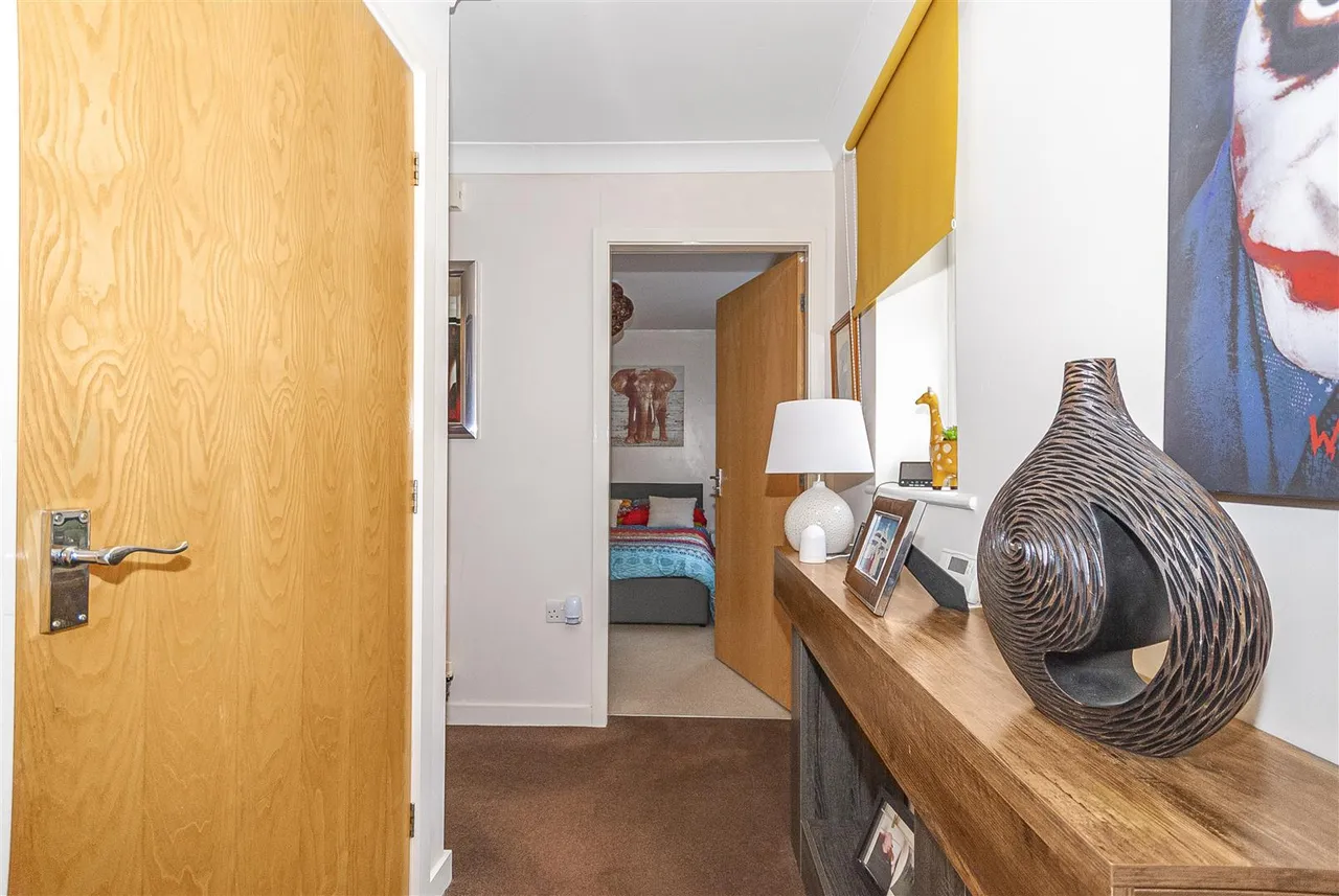 Callender Street, Ramsbottom, Bury, BL0 9DX, photo 11