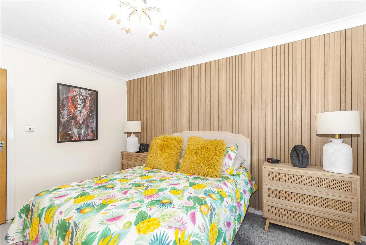 Callender Street, Ramsbottom, Bury, BL0 9DX, photo 13