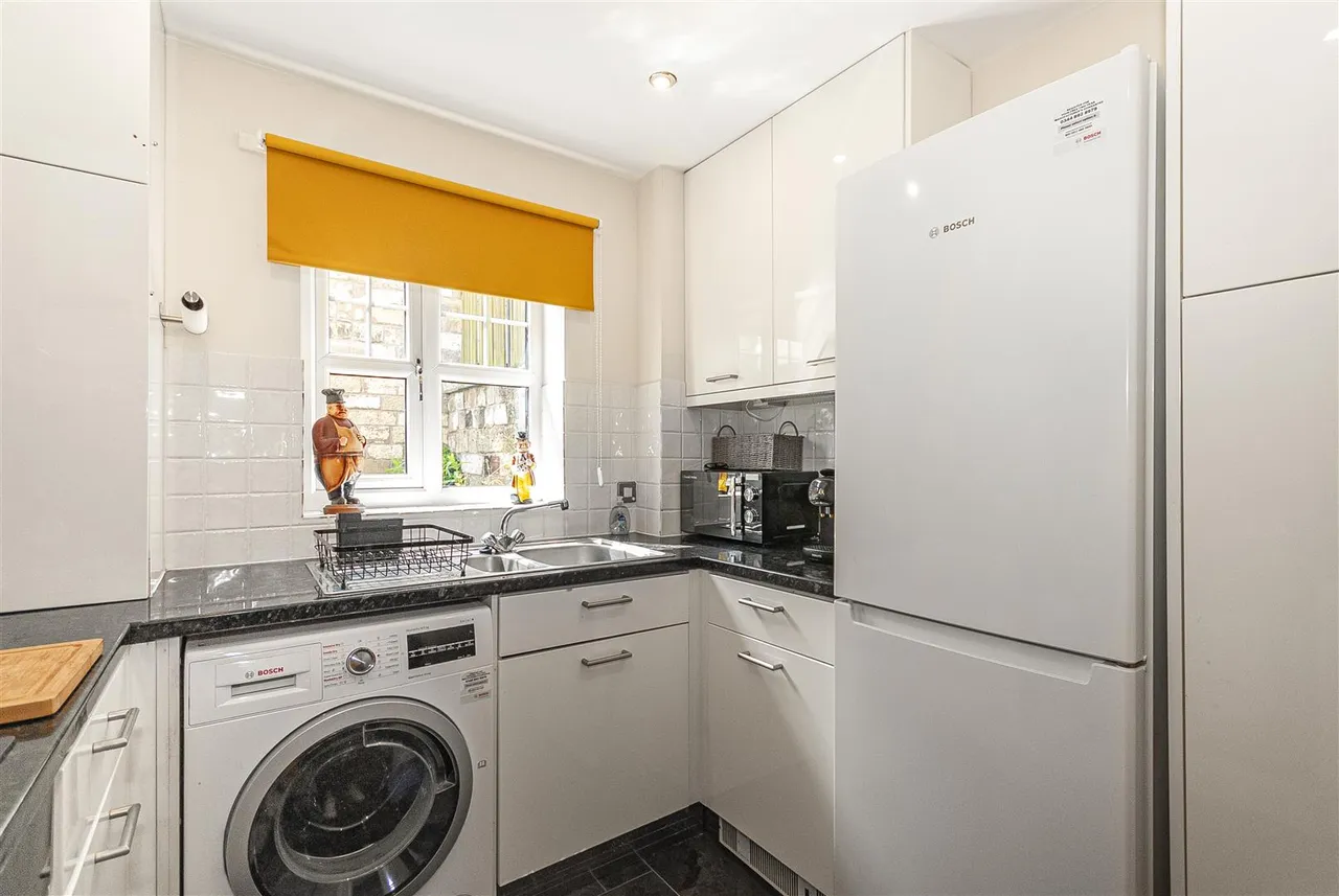 Callender Street, Ramsbottom, Bury, BL0 9DX, photo 8