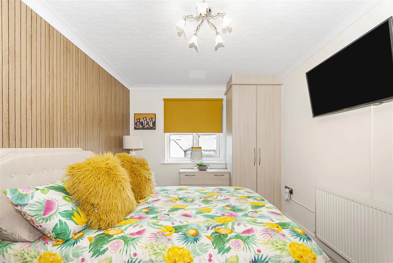 Callender Street, Ramsbottom, Bury, BL0 9DX, photo 12