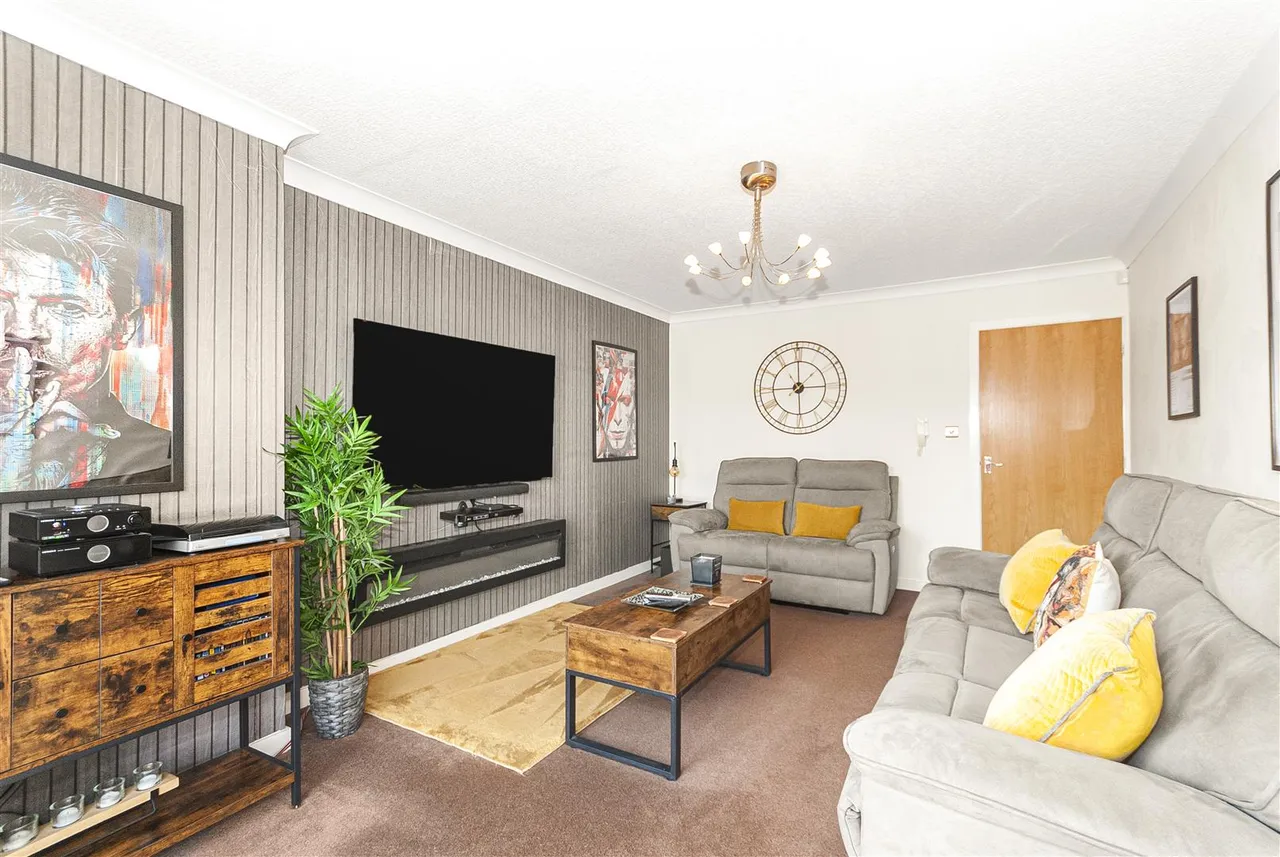 Callender Street, Ramsbottom, Bury, BL0 9DX, photo 5