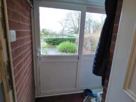 Woodlands, Wrockwardine Wood, TF2, photo 25