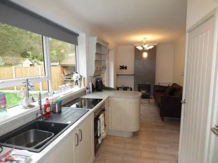 Woodlands, Wrockwardine Wood, TF2, photo 11