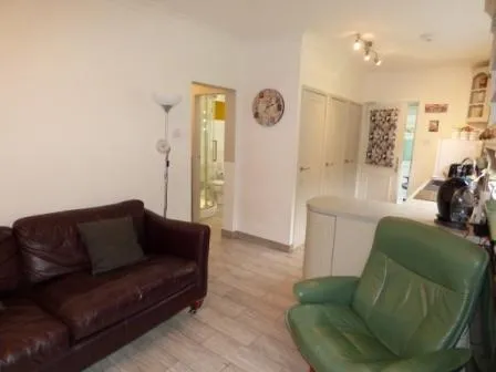 Woodlands, Wrockwardine Wood, TF2, photo 6