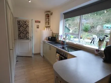 Woodlands, Wrockwardine Wood, TF2, photo 10