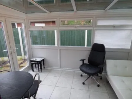 Woodlands, Wrockwardine Wood, TF2, photo 9