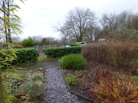 Woodlands, Wrockwardine Wood, TF2, photo 27