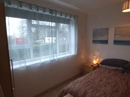 Woodlands, Wrockwardine Wood, TF2, photo 18