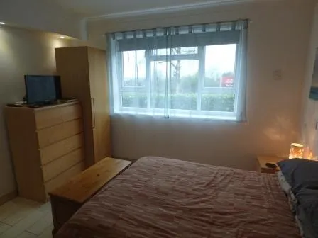 Woodlands, Wrockwardine Wood, TF2, photo 19