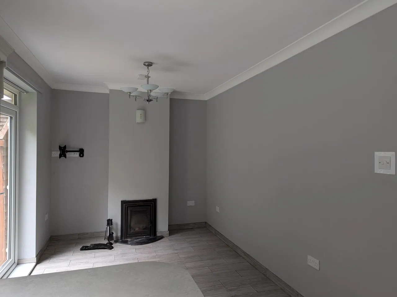 Woodlands, Wrockwardine Wood, TF2, photo 12