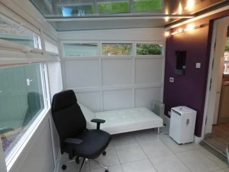 Woodlands, Wrockwardine Wood, TF2, photo 7