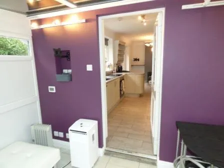Woodlands, Wrockwardine Wood, TF2, photo 16