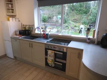 Woodlands, Wrockwardine Wood, TF2, photo 13