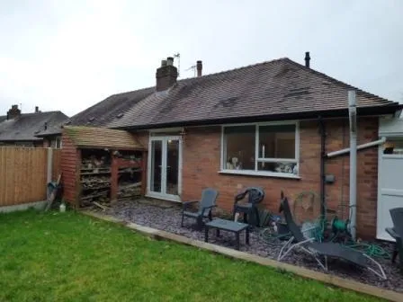 Woodlands, Wrockwardine Wood, TF2, photo 26