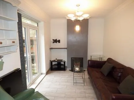 Woodlands, Wrockwardine Wood, TF2, photo 4