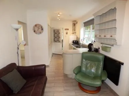 Woodlands, Wrockwardine Wood, TF2, photo 5