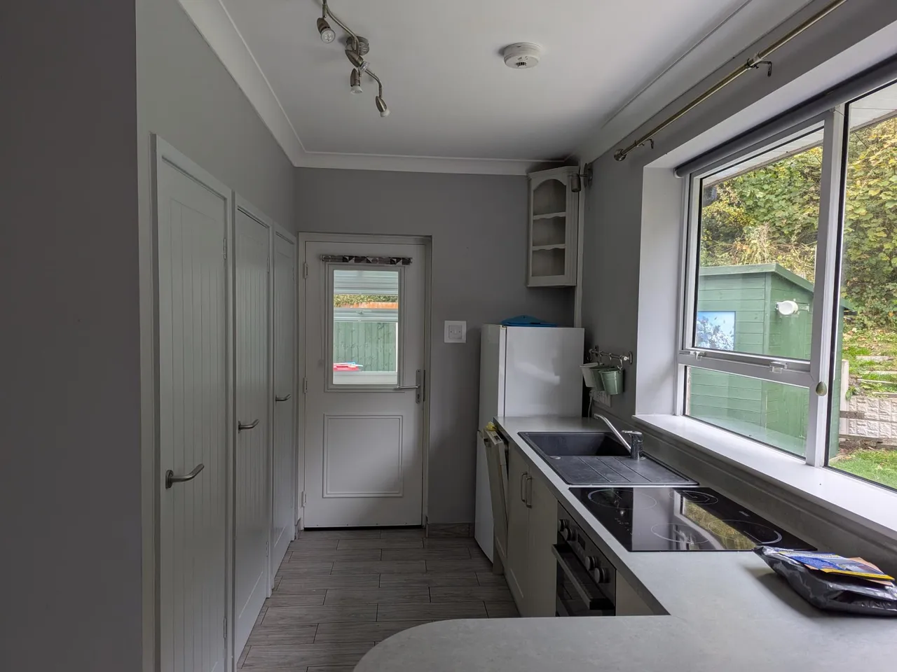 Woodlands, Wrockwardine Wood, TF2, photo 14