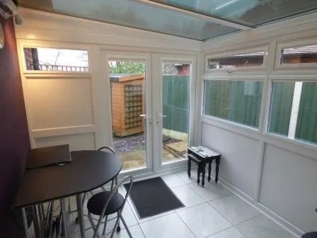 Woodlands, Wrockwardine Wood, TF2, photo 8