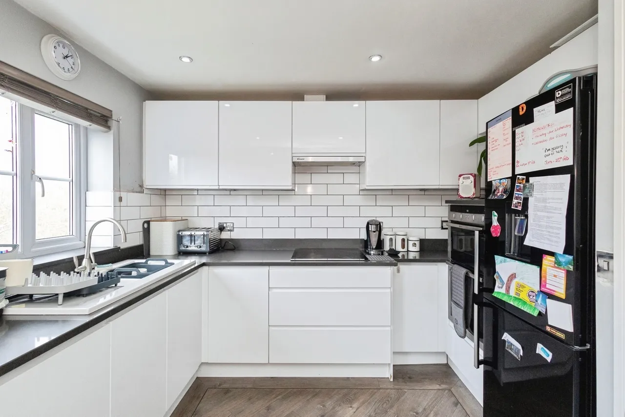 Thornway Drive, Ashton-under-Lyne, Greater Manchester, OL7, photo 10
