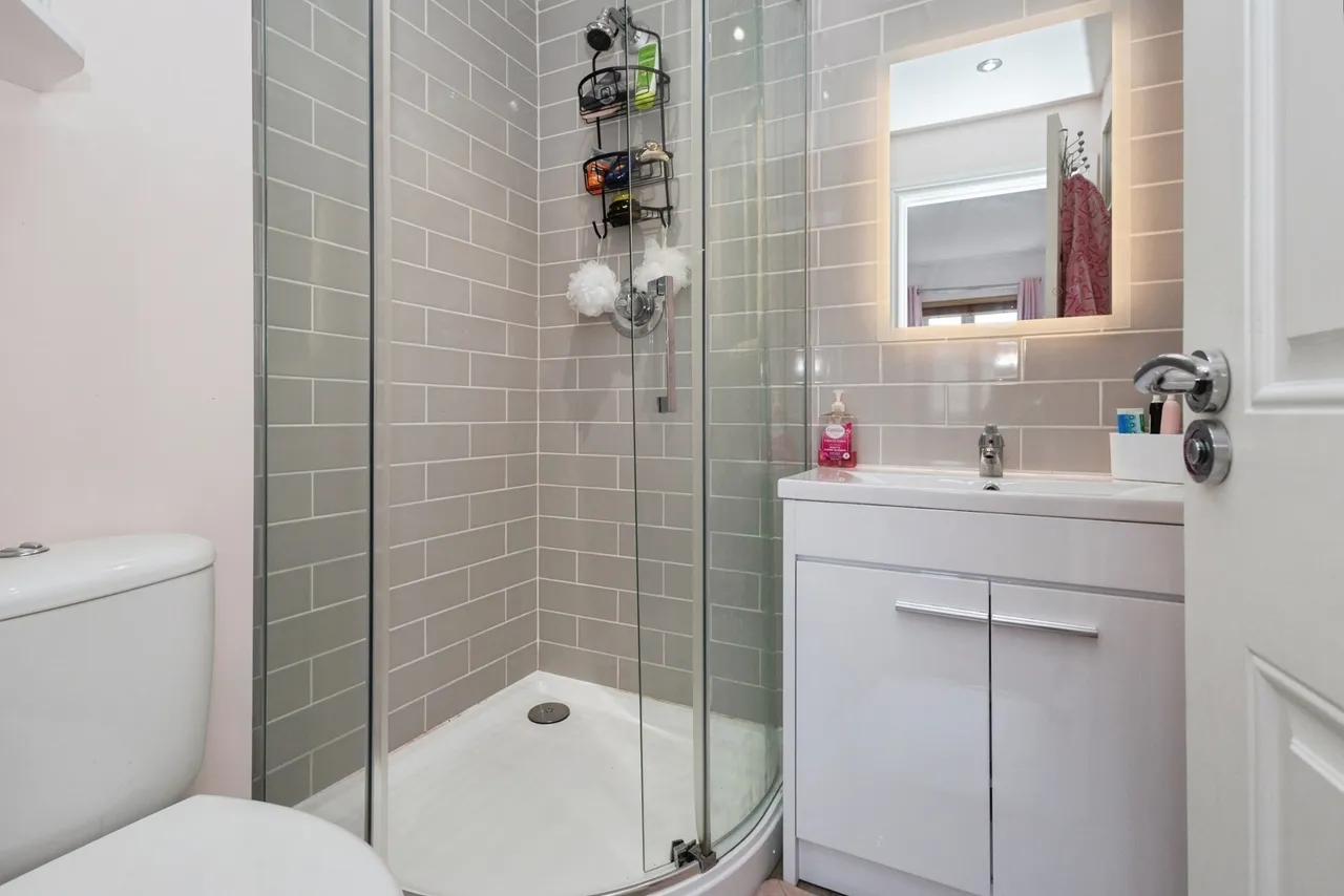 Thornway Drive, Ashton-under-Lyne, Greater Manchester, OL7, photo 14