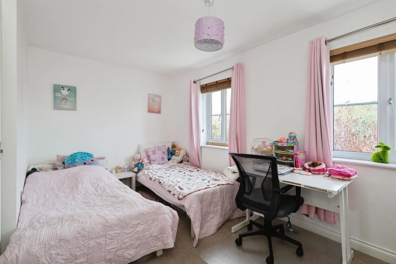 Thornway Drive, Ashton-under-Lyne, Greater Manchester, OL7, photo 17
