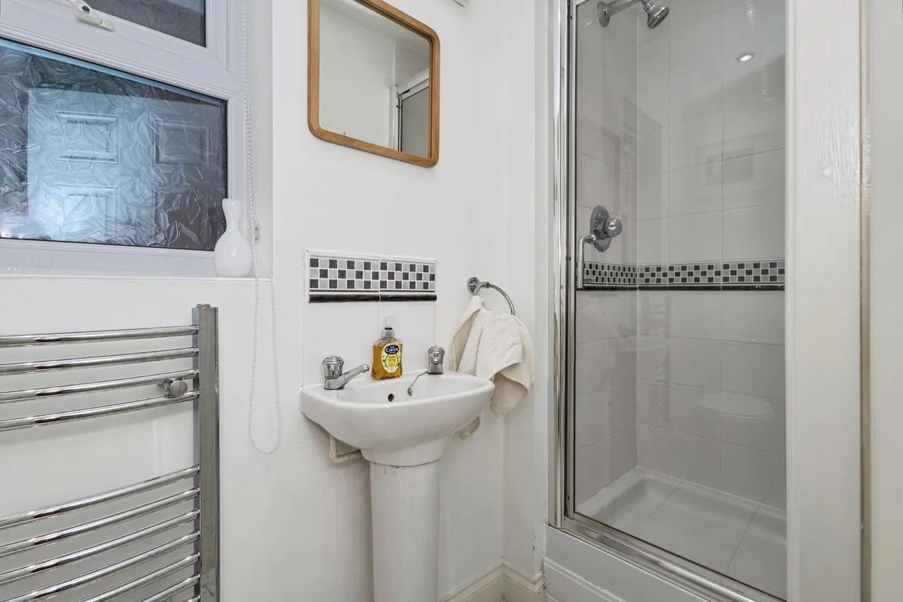 Thornway Drive, Ashton-under-Lyne, Greater Manchester, OL7, photo 6