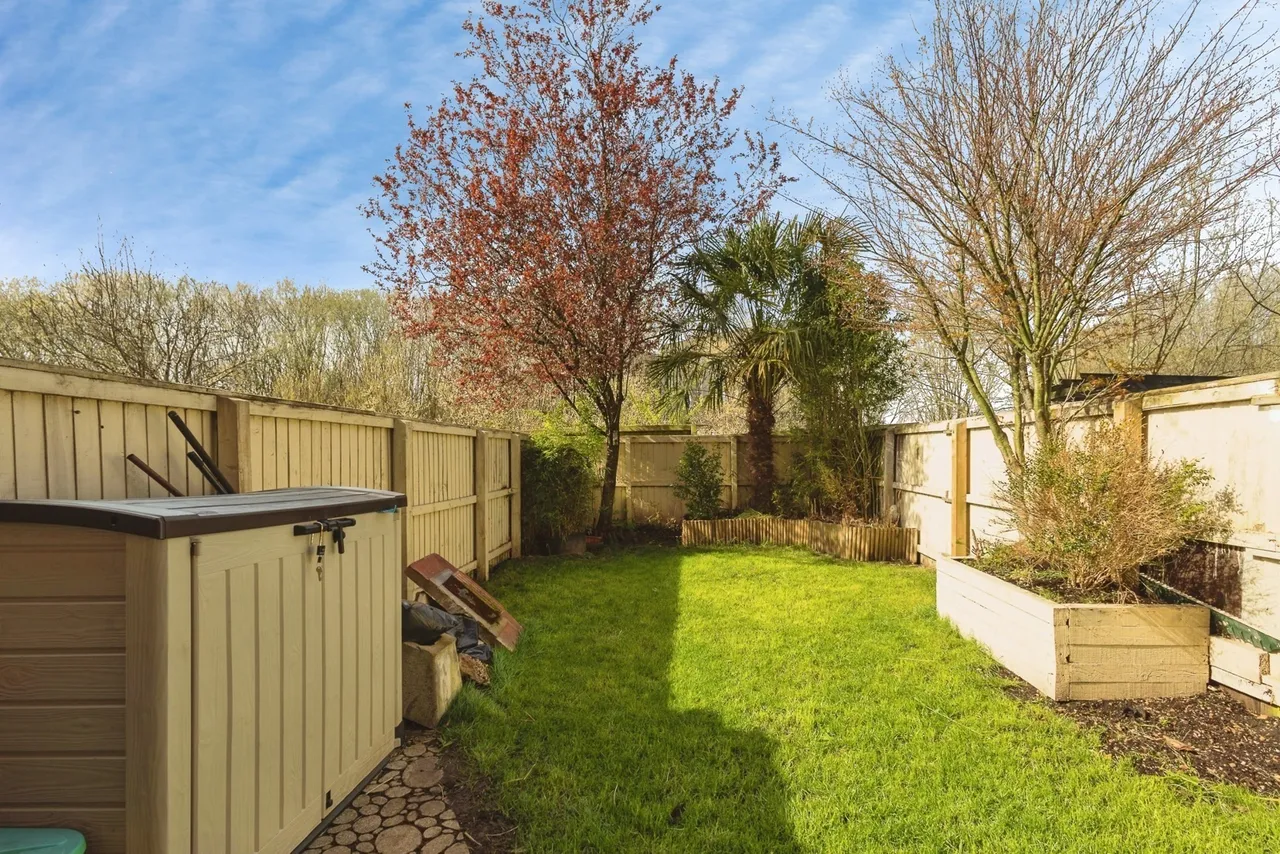 Thornway Drive, Ashton-under-Lyne, Greater Manchester, OL7, photo 22