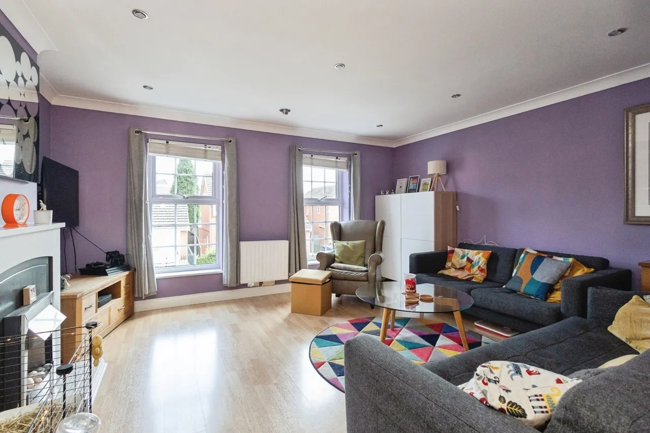 Thornway Drive, Ashton-under-Lyne, Greater Manchester, OL7, photo 7