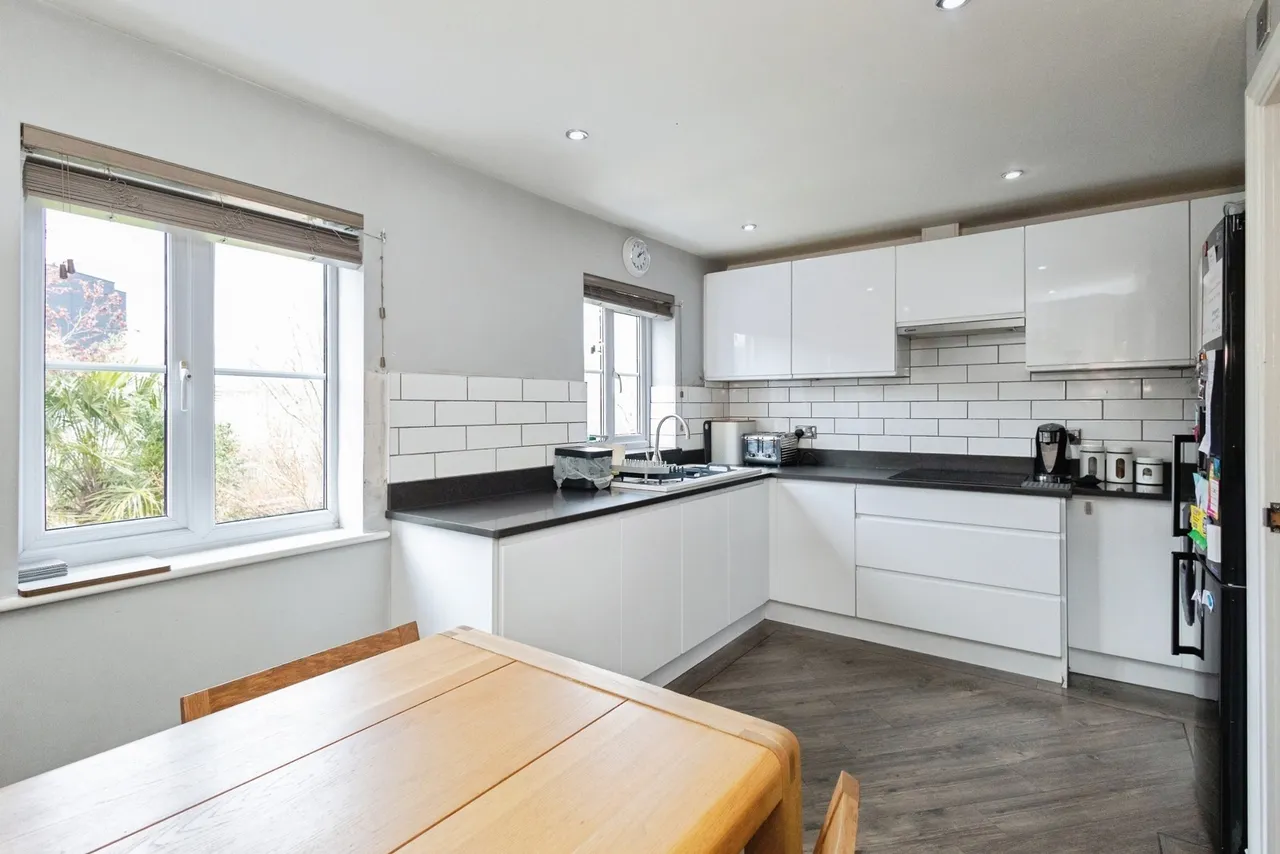 Thornway Drive, Ashton-under-Lyne, Greater Manchester, OL7, photo 11