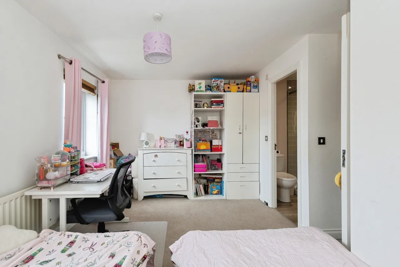 Thornway Drive, Ashton-under-Lyne, Greater Manchester, OL7, photo 15