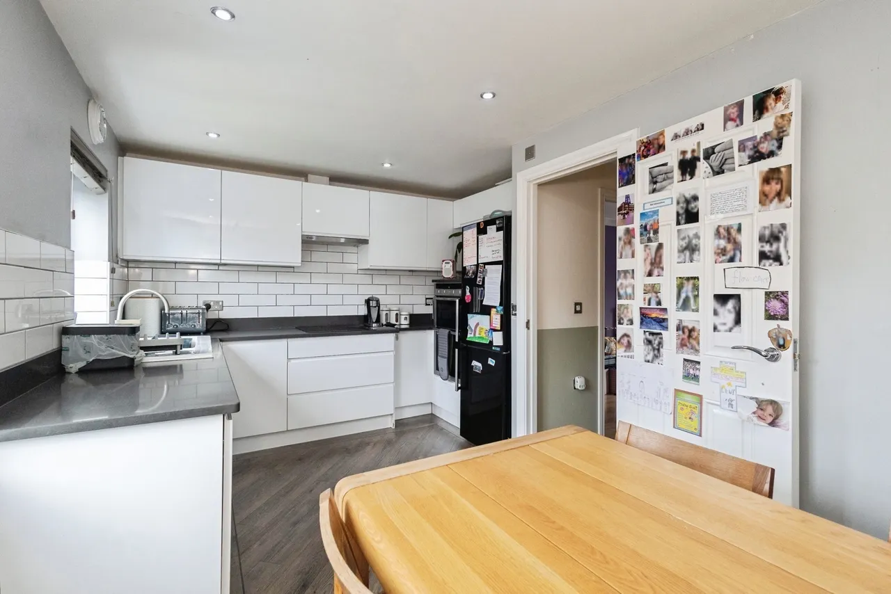 Thornway Drive, Ashton-under-Lyne, Greater Manchester, OL7, photo 13