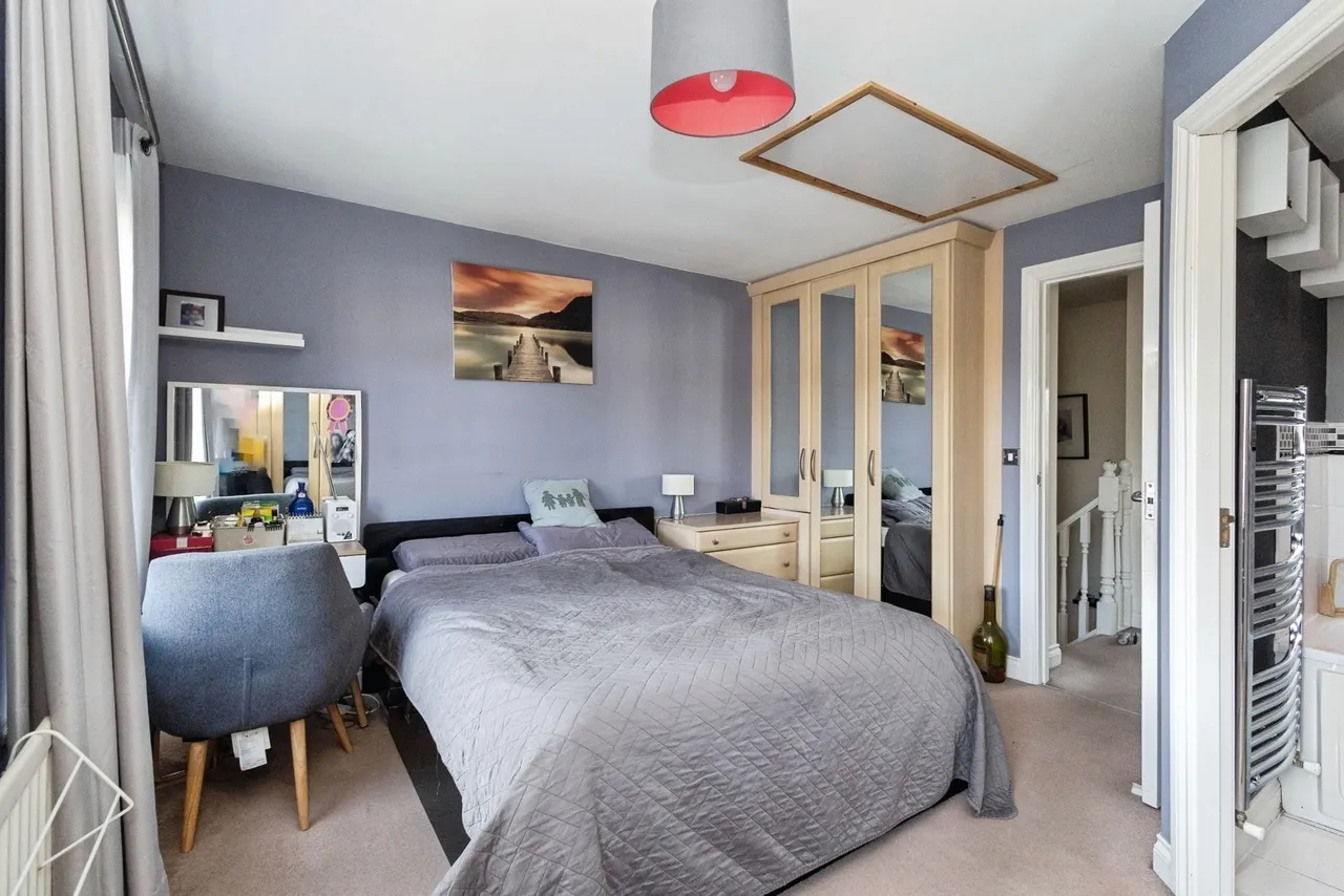 Thornway Drive, Ashton-under-Lyne, Greater Manchester, OL7, photo 18