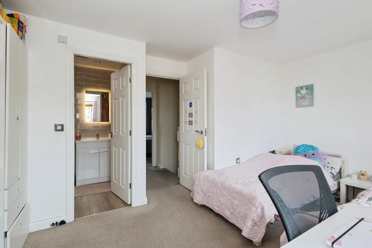Thornway Drive, Ashton-under-Lyne, Greater Manchester, OL7, photo 16