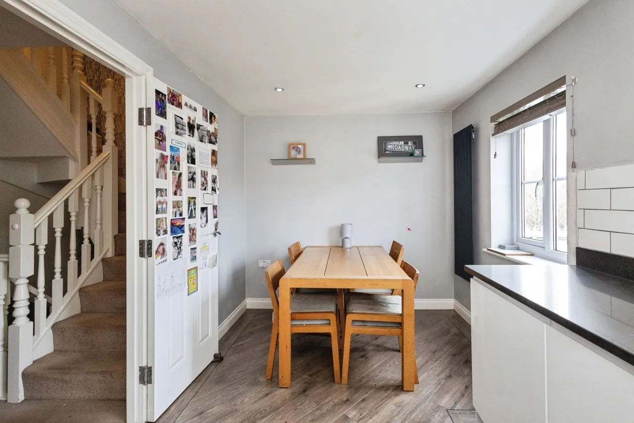 Thornway Drive, Ashton-under-Lyne, Greater Manchester, OL7, photo 12