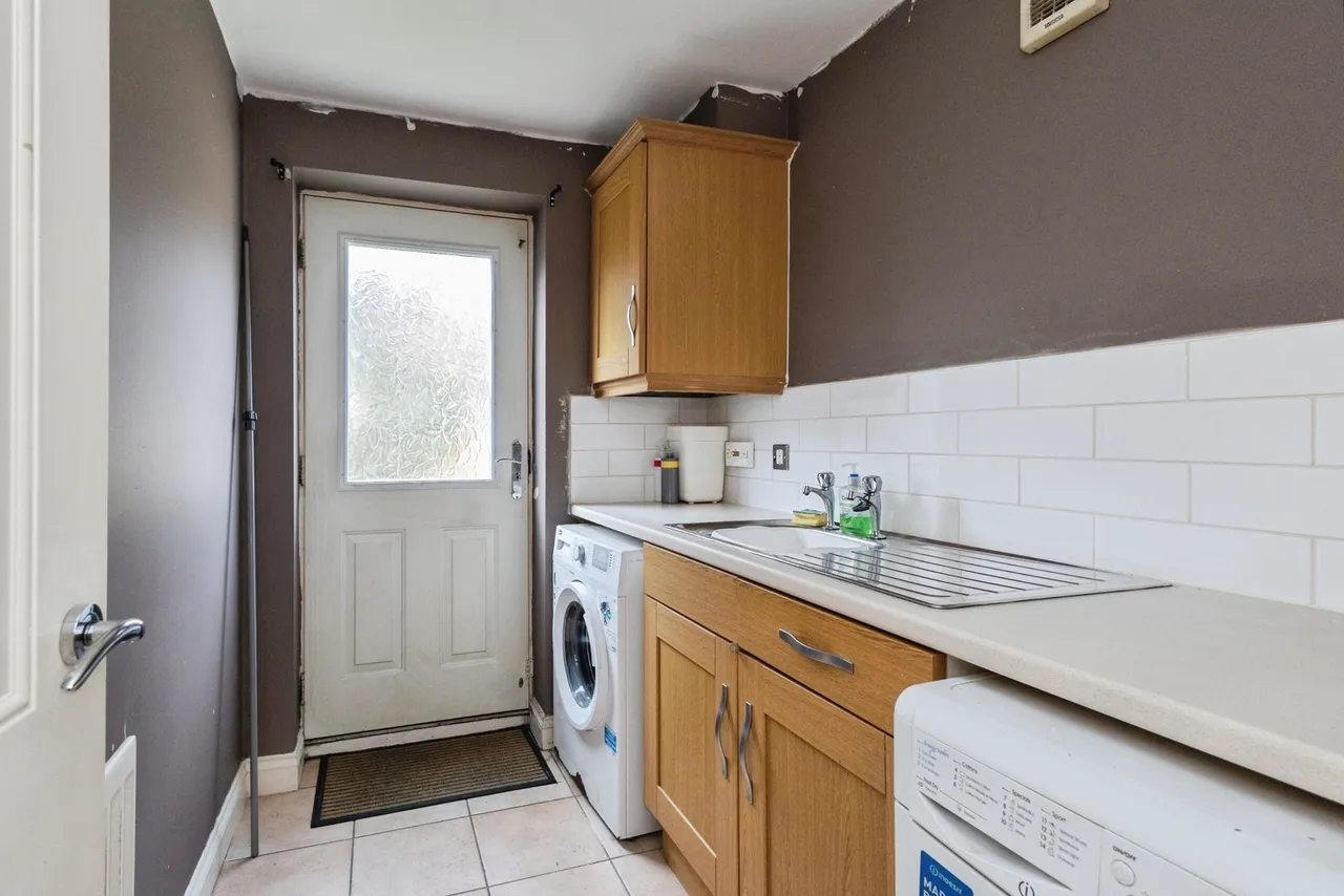 Thornway Drive, Ashton-under-Lyne, Greater Manchester, OL7, photo 4