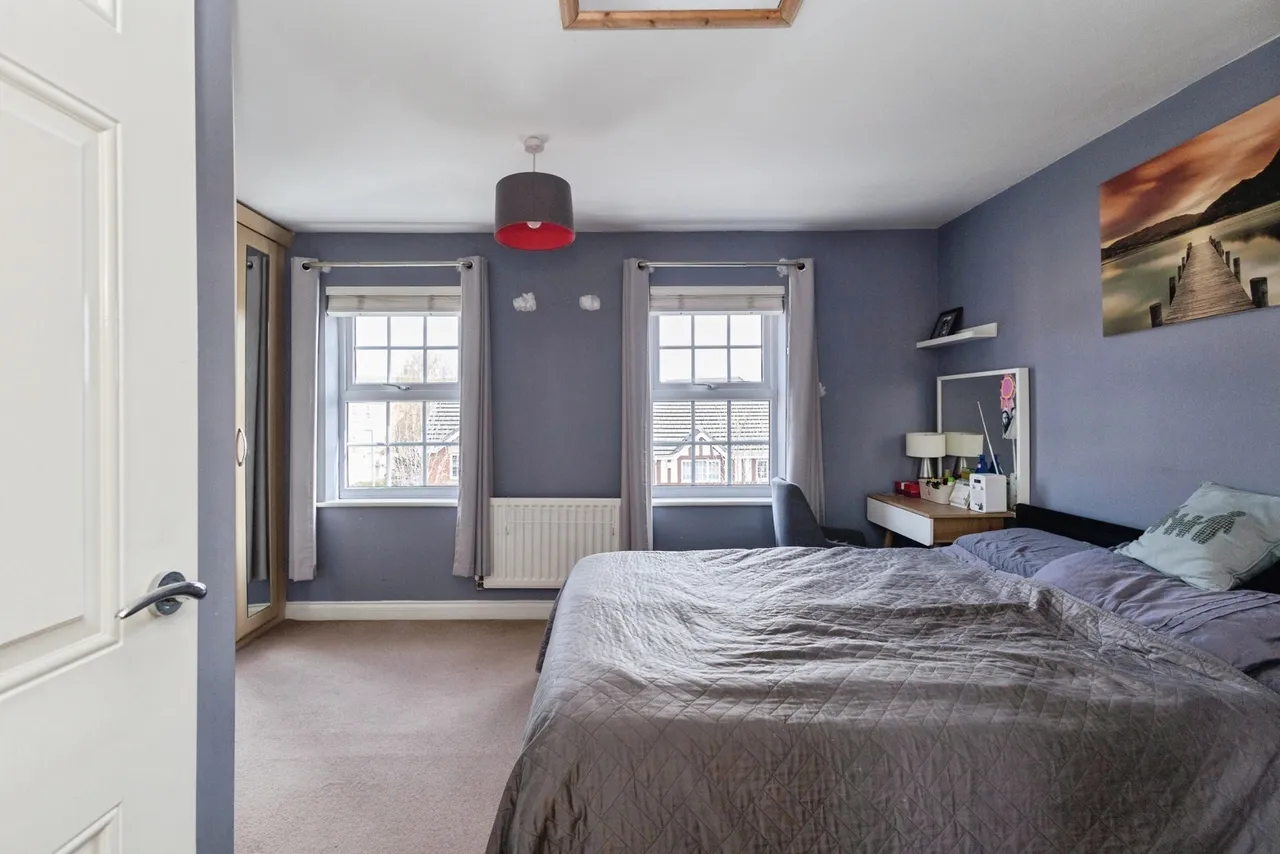 Thornway Drive, Ashton-under-Lyne, Greater Manchester, OL7, photo 19