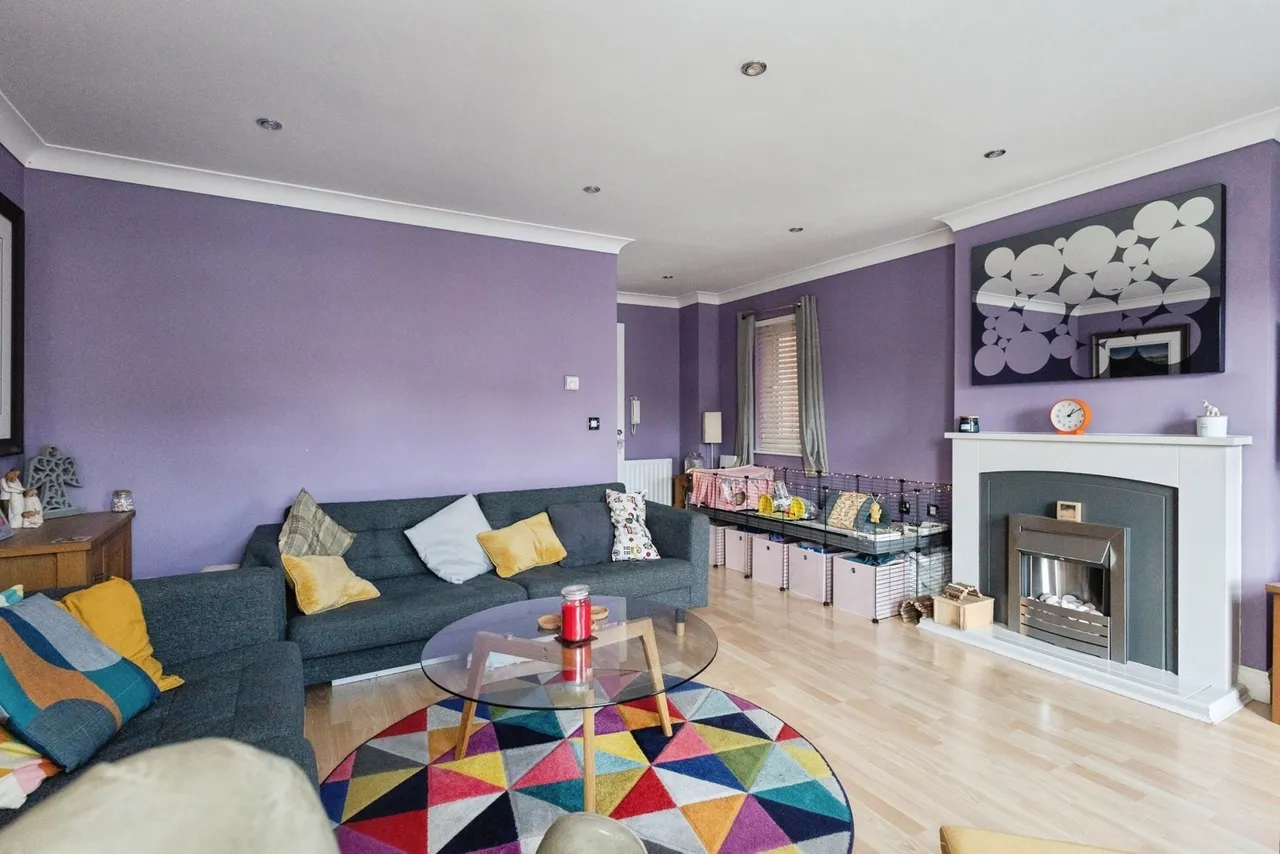 Thornway Drive, Ashton-under-Lyne, Greater Manchester, OL7, photo 9