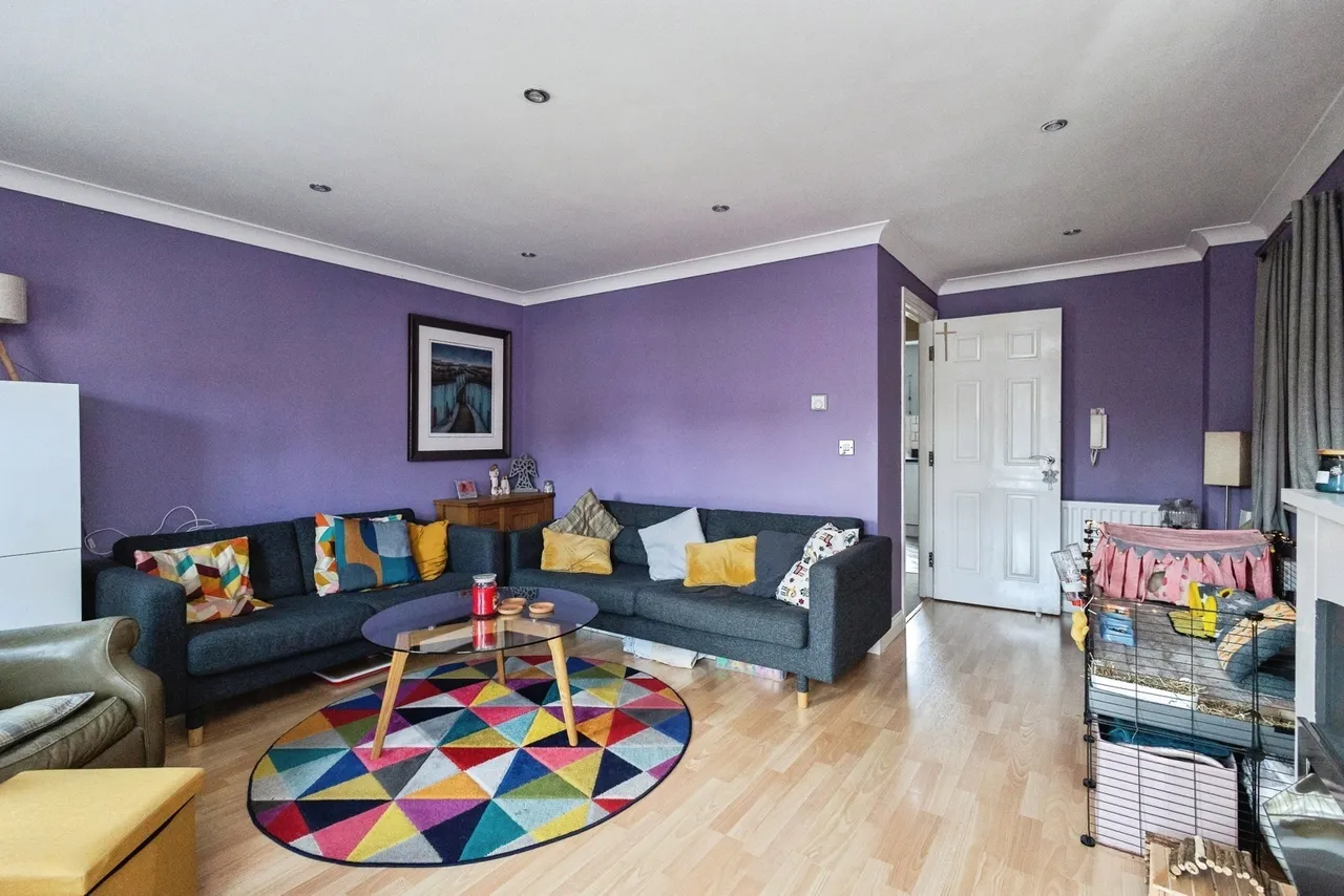 Thornway Drive, Ashton-under-Lyne, Greater Manchester, OL7, photo 8