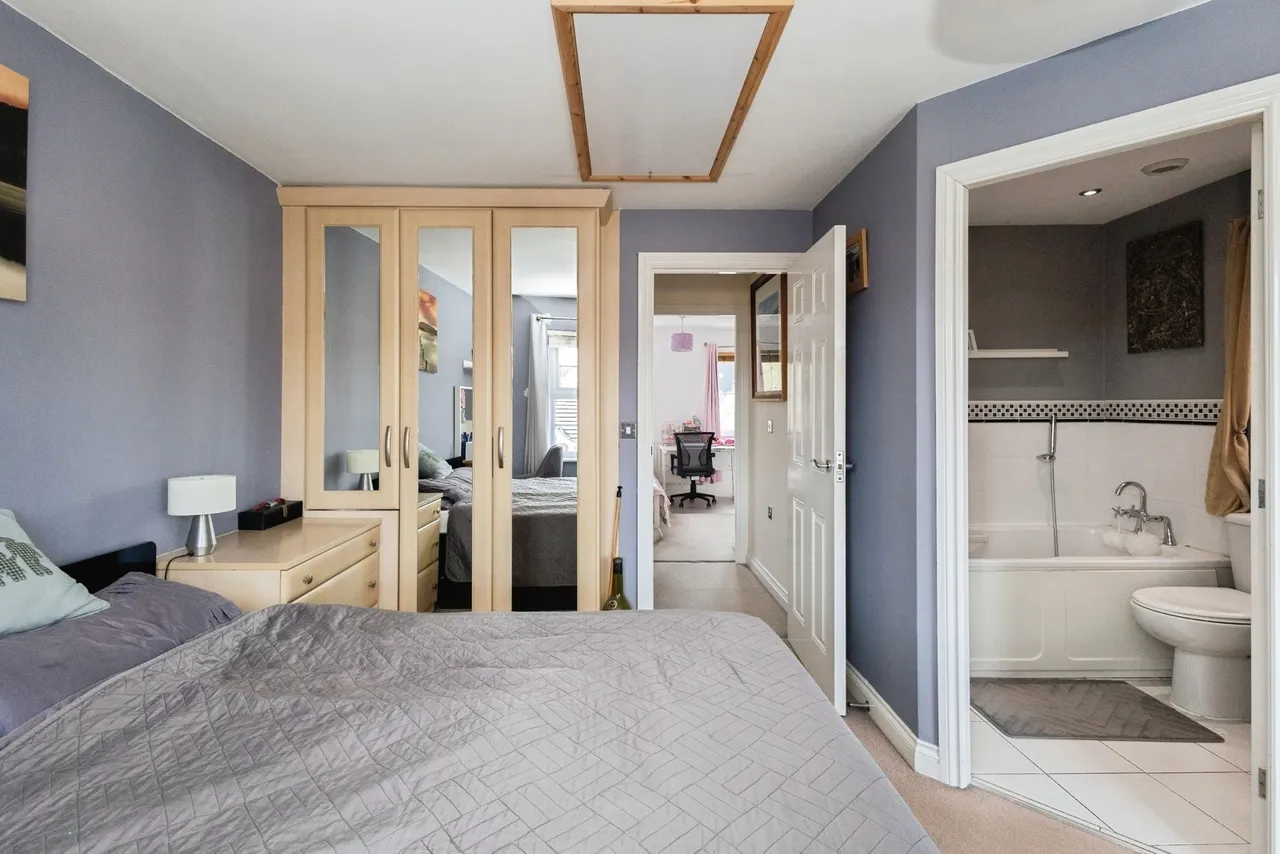 Thornway Drive, Ashton-under-Lyne, Greater Manchester, OL7, photo 20