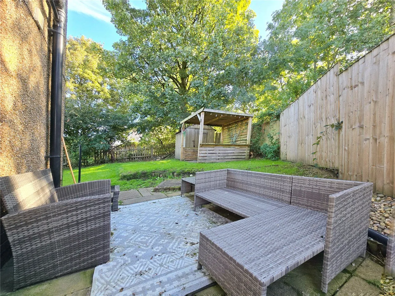 Hardman Avenue, Rawtenstall, BB4, photo 14