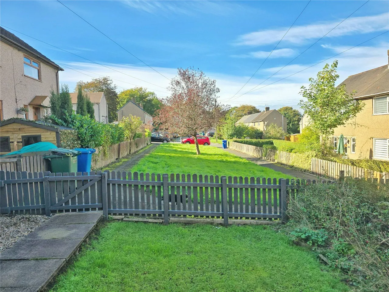 Hardman Avenue, Rawtenstall, BB4, photo 18