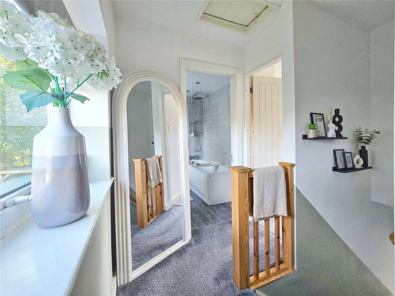 Hardman Avenue, Rawtenstall, BB4, photo 7